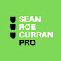Sean Roe Curran Pro logo