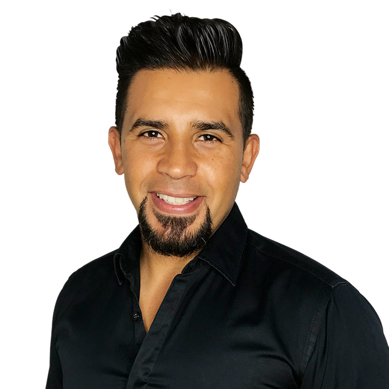 Channel Avatar