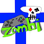 Zombi_ripper