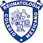 reumatologiamx