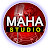 MAHA STUDIO