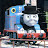 The Thomas and TUGS man