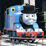 rfZy46DLAs4-channel-avatar-The Thomas and TUGS man