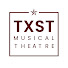 ln94kFZ8a5M-channel-avatar-TXSTMUSICALTHEATRE