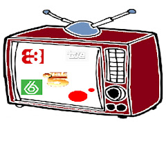 La tele de antes