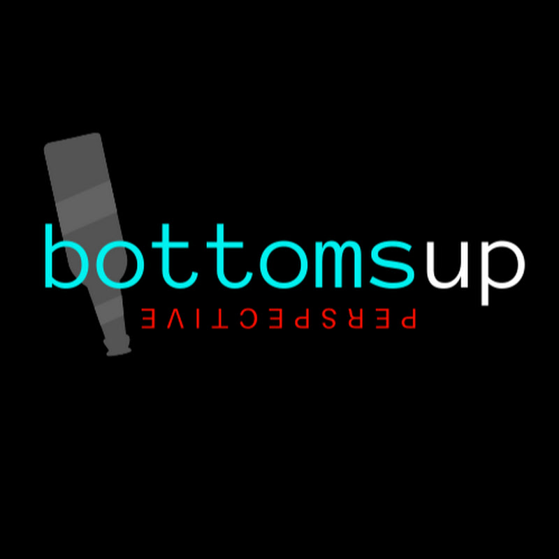 BottomsUp Perspective