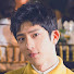 mnbWOvePC5Q-channel-avatar-링링치