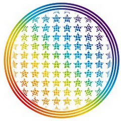opGirlアイコン画像