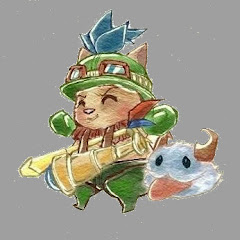 2019 LJL Highlights! Meanwhile in Japanアイコン画像