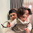 @lilitsargsyan4509