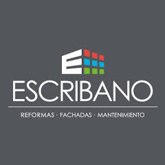 Grupo Escribano