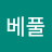 @vet_plus