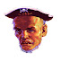 2jGS9ShytTs-channel-avatar-AskAboutLoom