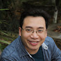 PhongPham-oy3zk