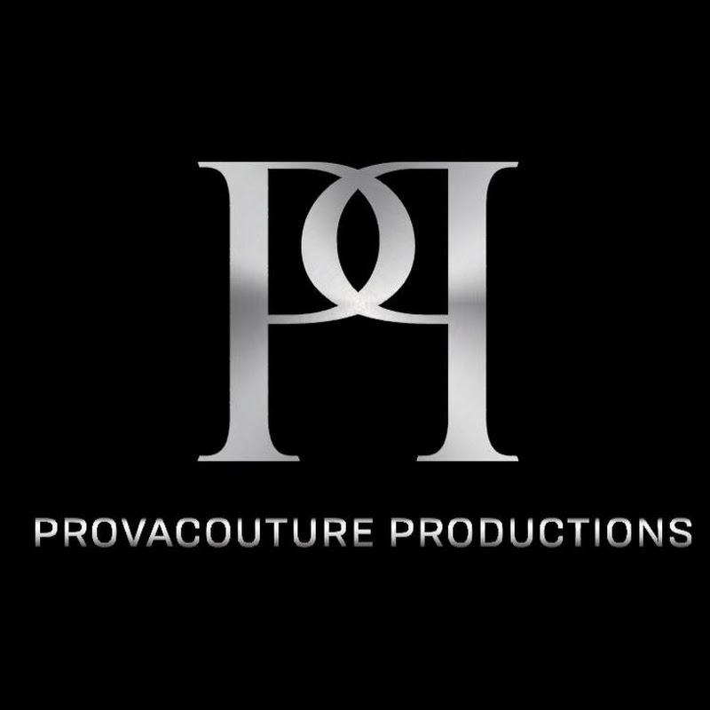 Provacouture Productions