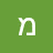 @מריםאוחיון-ע8ס