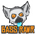 OXmGXZoY5EE-channel-avatar-bassrawr “bassrawr”