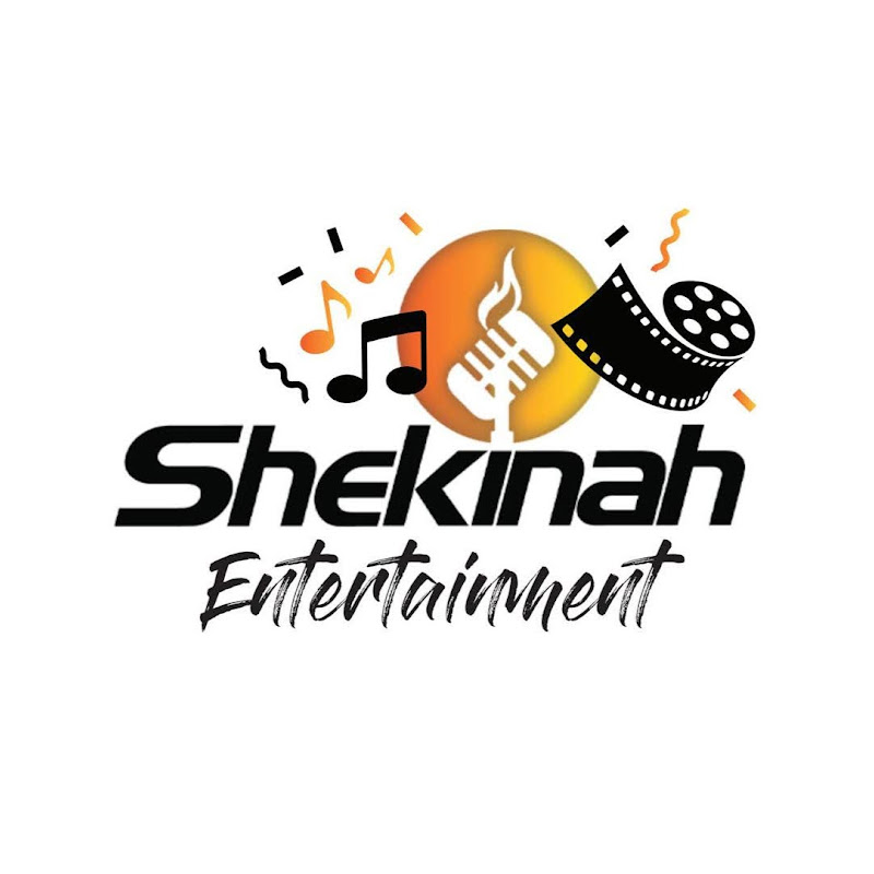 Shekinah Music icon