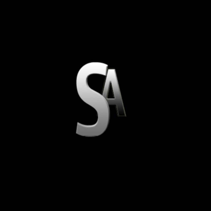 Scarlett Avenue (Scarlett Avenue Band)