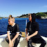 ydUxBZ3T-fY-channel-avatar-Marcus & Martinus concerts
