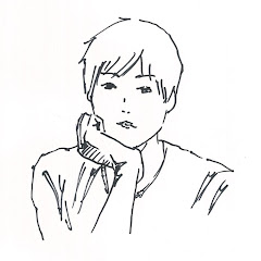 よしまさ。