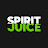 Spirit Juice