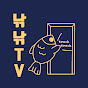 낚낚TV logo