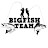 BigFishTeam