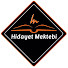 2m1pQ0Gw8wo-channel-avatar-Hidayet Mektebi