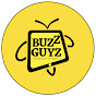 BuzzGuyz Productions