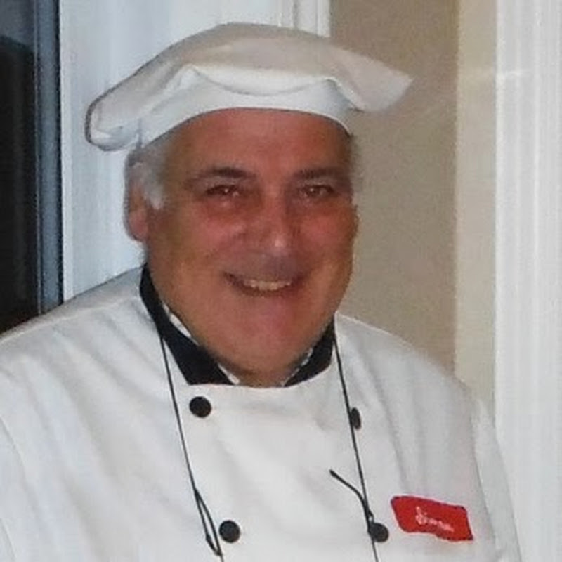 Simon Khoury