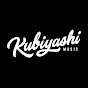 Логотип каналу Kubiyashi