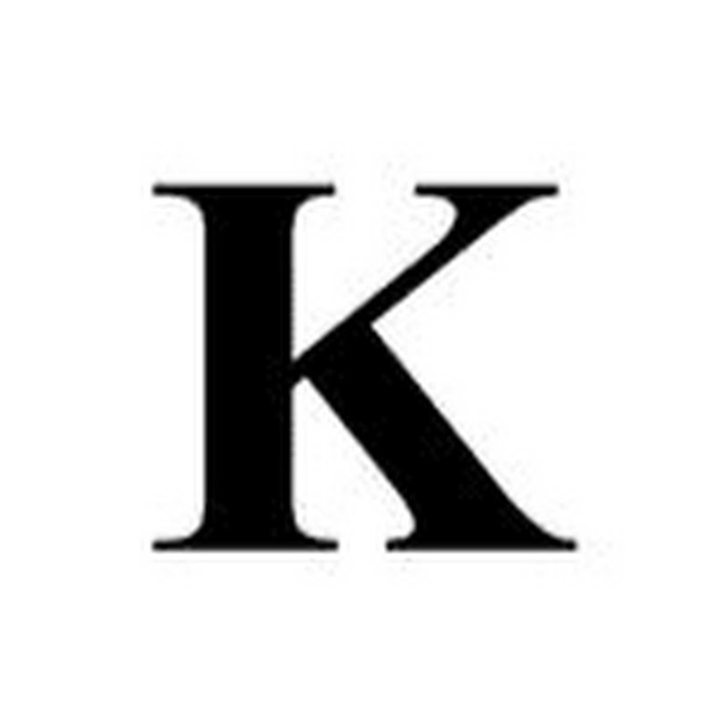 Krpiii