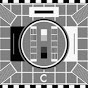Lost 1960s TV and Radio Avatar