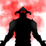 2UwNGrB1bro-channel-avatar-Eradicati0n