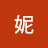 youtube avatar