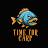 TimeForCarp