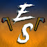 L-Vc-fDUXws-channel-avatar-Experimental Survival