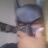 @GhostRider50569's avatar