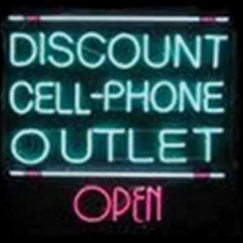 Wirelesscellphones