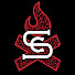 KsztvD7vjDU-channel-avatar-Smokecraft BBQ