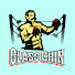 H61v7Gr_zYA-channel-avatar-Glass Chin