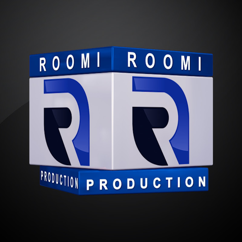 Roomi Production