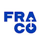 Fraco Products logo