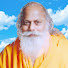 lmtcvyX10TM-channel-avatar-somanatha maharshi