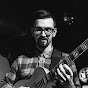 kharchenko_guitar