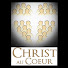 sBBHTdZ7lic-channel-avatar-Christ au Cœur - Eglise Evangélique - Dole