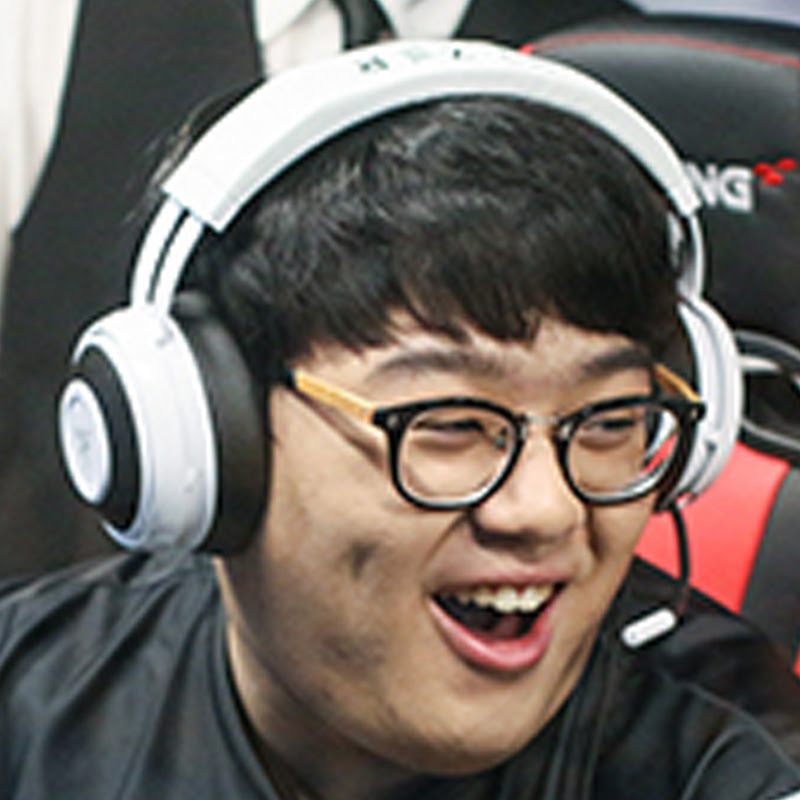 큐베 큐튜브