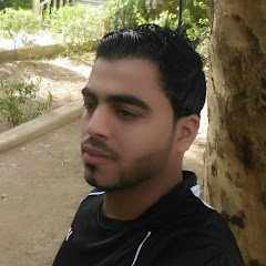 Saad Riad