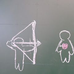 M Nissy (オダマキ)